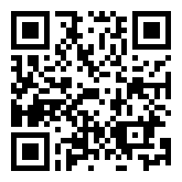 连载神器二维码下载图