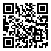 少年水浒传二维码下载图