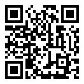 梦幻神武二维码下载图