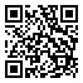 爆笑日报二维码下载图