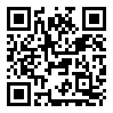 微微视频二维码下载图