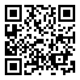 轻松读小说二维码下载图