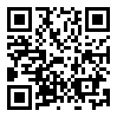 快谋三国二维码下载图