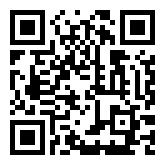 嗨住帮二维码下载图