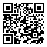 盆易康二维码下载图