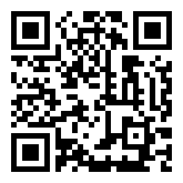 到喜啦结婚二维码下载图