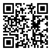 勾宝二维码下载图