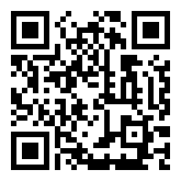 逗芽头条二维码下载图