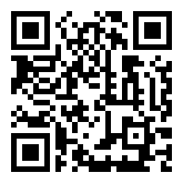 斑马仓二维码下载图