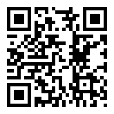 聚动圈二维码下载图