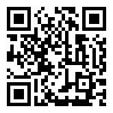 校狐二维码下载图