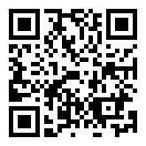 金琉璃二维码下载图