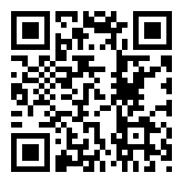 扳手二维码下载图