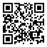 西游计旅行二维码下载图