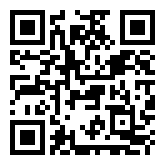 斗阵无双二维码下载图