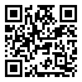 招聘通二维码下载图