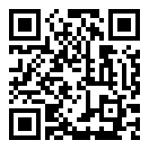 婚宜社二维码下载图