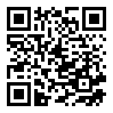 重庆公租房二维码下载图