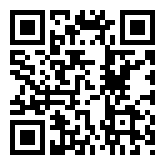 女子诊所二维码下载图