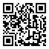 易写作二维码下载图