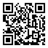 猫也想成为生肖二维码下载图