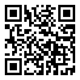 纷极阅读二维码下载图