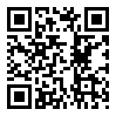 酷读二维码下载图