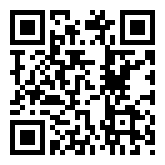 趣恋二维码下载图