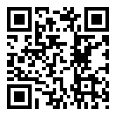 阿拉的夜晚二维码下载图