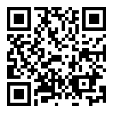 酷读小说二维码下载图