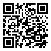 乐享齐河二维码下载图