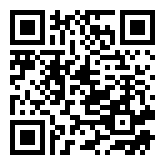 俊才招聘二维码下载图