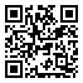 旅行雷达二维码下载图