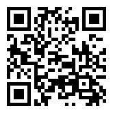 速更小说二维码下载图