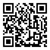 头条巴士二维码下载图