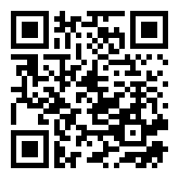 灵梦御所二维码下载图