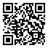 不思议三国二维码下载图