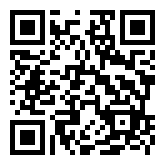 微脉二维码下载图