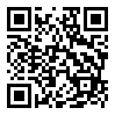 渔歌医疗二维码下载图