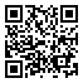 珍梦二维码下载图