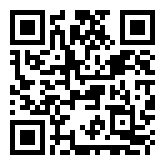 超梦西游二维码下载图