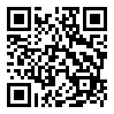 早导网二维码下载图