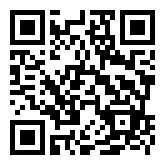 山城通二维码下载图