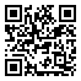 你定旅行二维码下载图