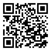 糖豆视频二维码下载图