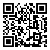 阅来小说二维码下载图