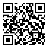 红袖添香小说网二维码下载图