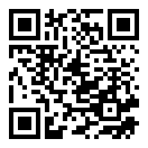 热血欢乐挂机二维码下载图