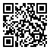 onAir二维码下载图