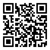 梦幻岛大冒险二维码下载图